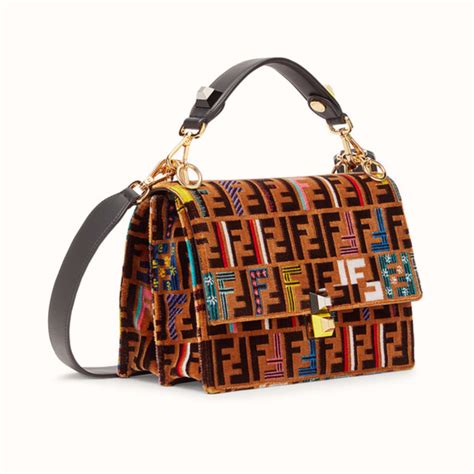 fendi handbags buy online|discounted fendi handbags clearance.